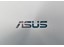 Laptop  Asus N551Vw i7 8 1t+128SSD 4G 